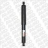 AL-KO 200063 Shock Absorber